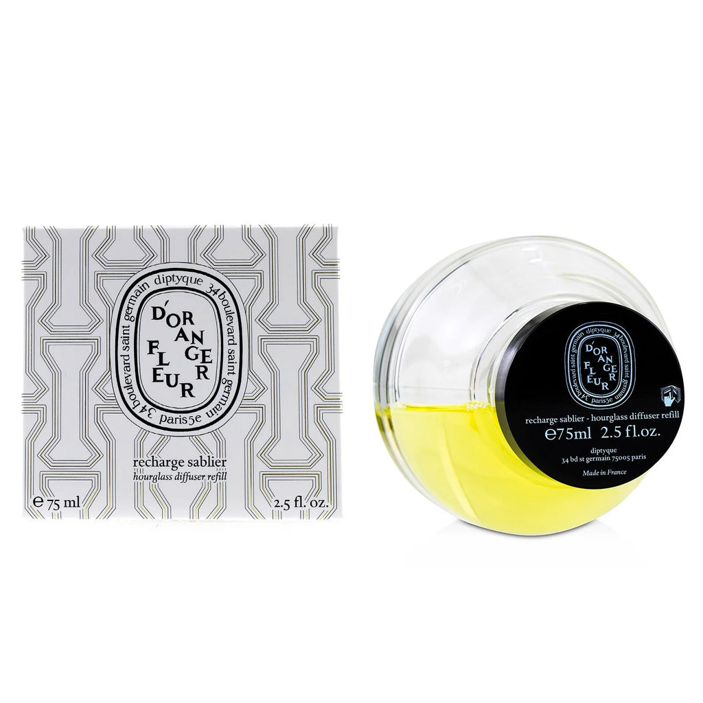 Hourglass Diffuser Refill 75ml/2.5oz T41116